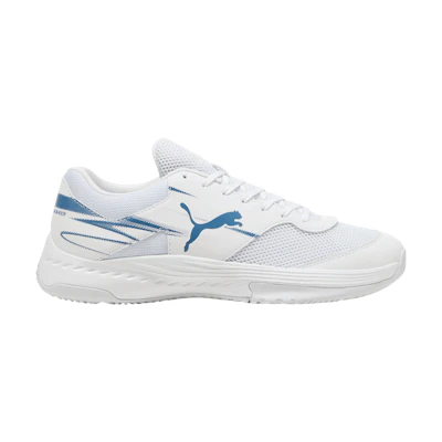 Puma Varion 2 'White Blue Horizon'
