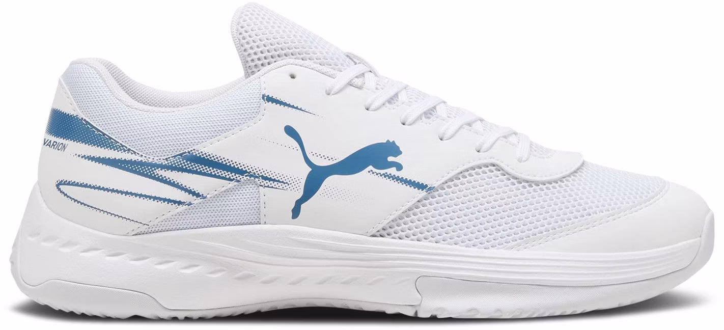 puma-varion-2-white-blue-horizon-107341-08