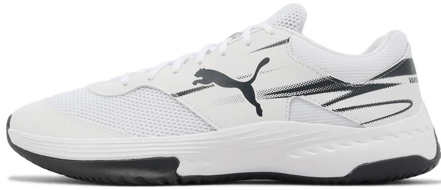 puma-varion-2-white-shadow-grey