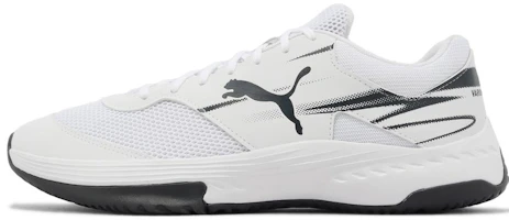 Puma Varion 2 'White Shadow Grey 107341-02 Puma Varion 2 'White Shadow Grey 107341-02