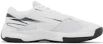 Order Puma Varion 2 ''Wit Schaduwgrijs'' 107341-02