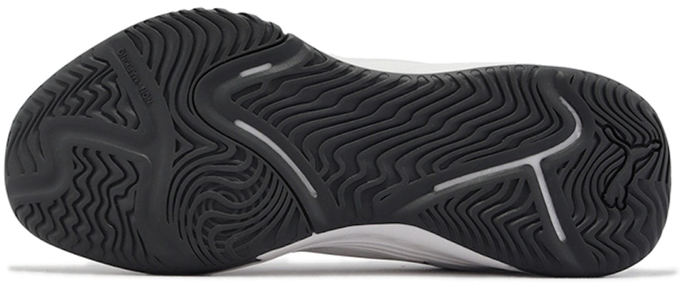 Puma Varion 2 ''Wit Schaduwgrijs'' 107341-02 Shop Puma Varion 2 ''Wit Schaduwgrijs'' 107341-02