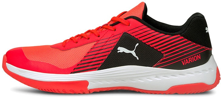 puma-varion-red-black-white-106472-01
