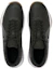 Lookbook Puma Varion Schwarz/Weiß 106472-03