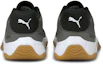 Shop Puma Varion Schwarz/Weiß 106472-03