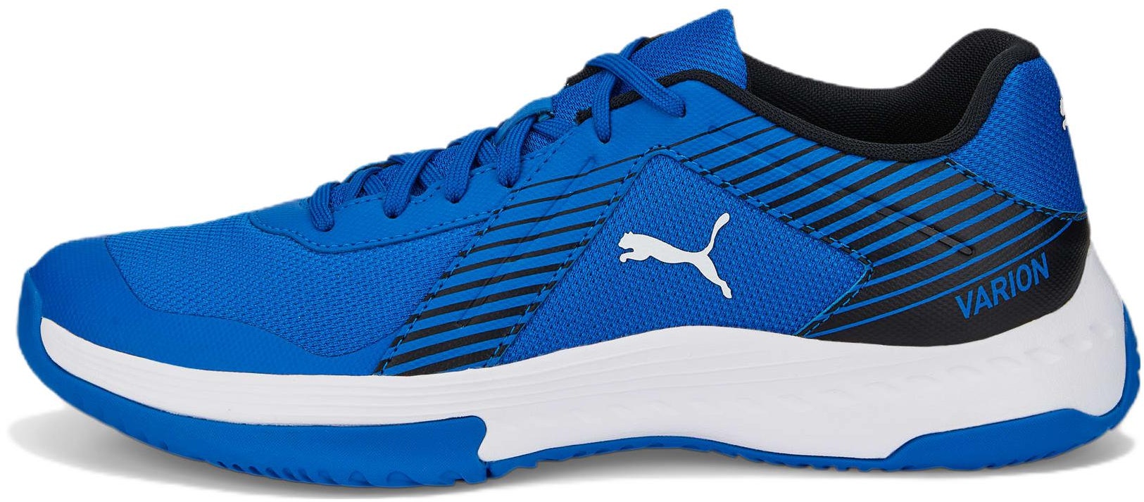 puma-varion-indoor-blue-white-106472-06