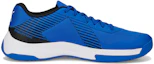 Order Puma Varion Indoor ''Blau Weiß'' 106472-06