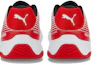Purchase Puma Varion Indoor ''Rot Weiß'' 106472-07