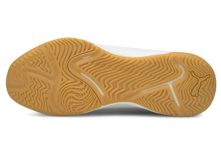 Puma Varion Black/ 'White' 圖 5