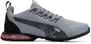 Order Puma Varon Voltiac Evo RetroFuture 'Kelabu' 379602-02