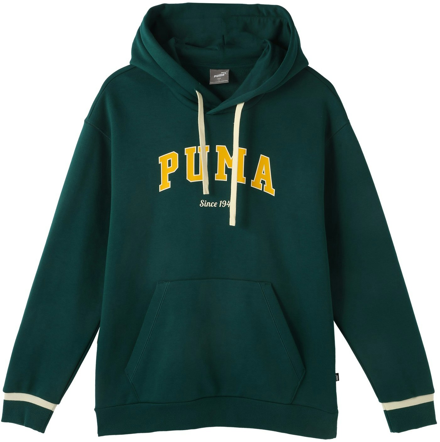 puma-varsity-20-hoodie-green-casual-sports-fleece-sweatshirt-686857-24