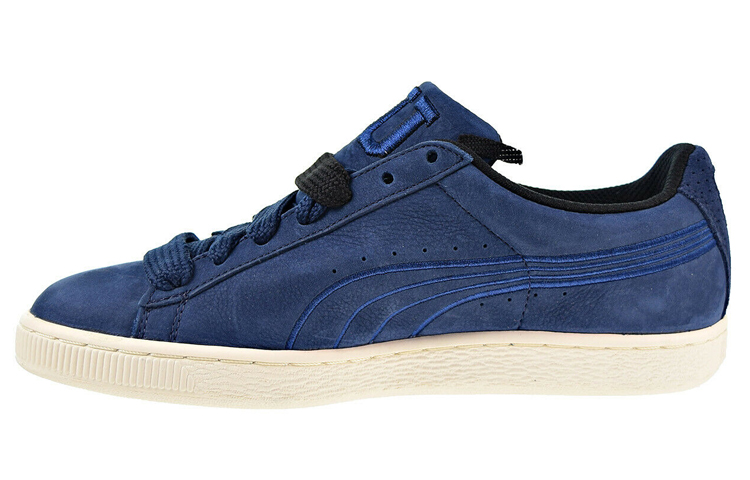 Buy "Puma Vashtie x States 'Estate Azul Profundo'" 358840-02