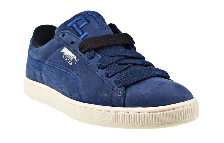 Order "Puma Vashtie x States 'Estate Azul Profundo'" 358840-02