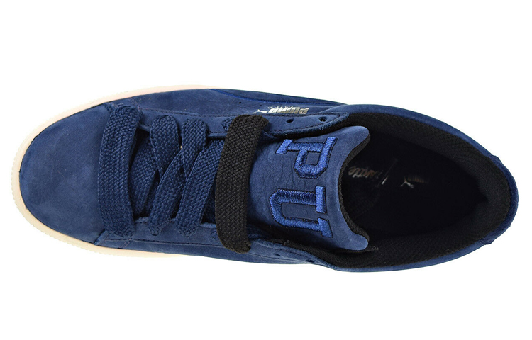 Lookbook "Puma Vashtie x States 'Estate Azul Profundo'" 358840-02