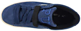 Lookbook "Puma Vashtie x States 'Estate Azul Profundo'" 358840-02