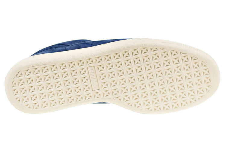Shop "Puma Vashtie x States 'Estate Azul Profundo'" 358840-02