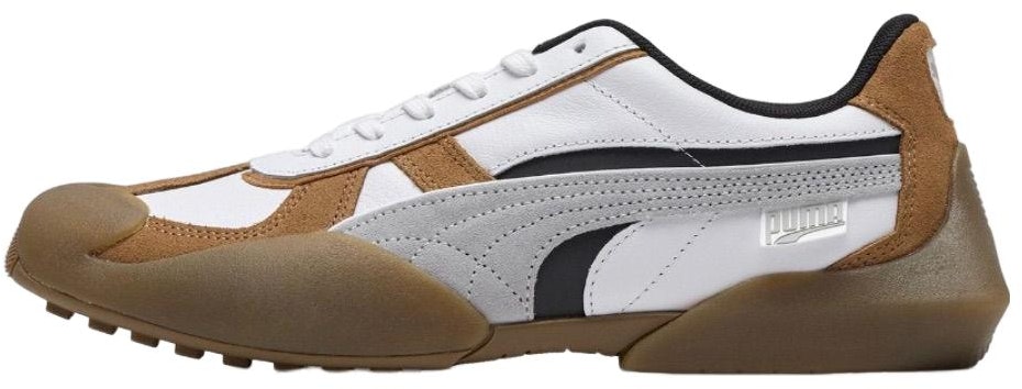 puma-vatheron-kr-low-white-brown-387532-01