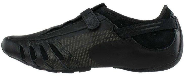 puma-vedano-v-black-303811-01