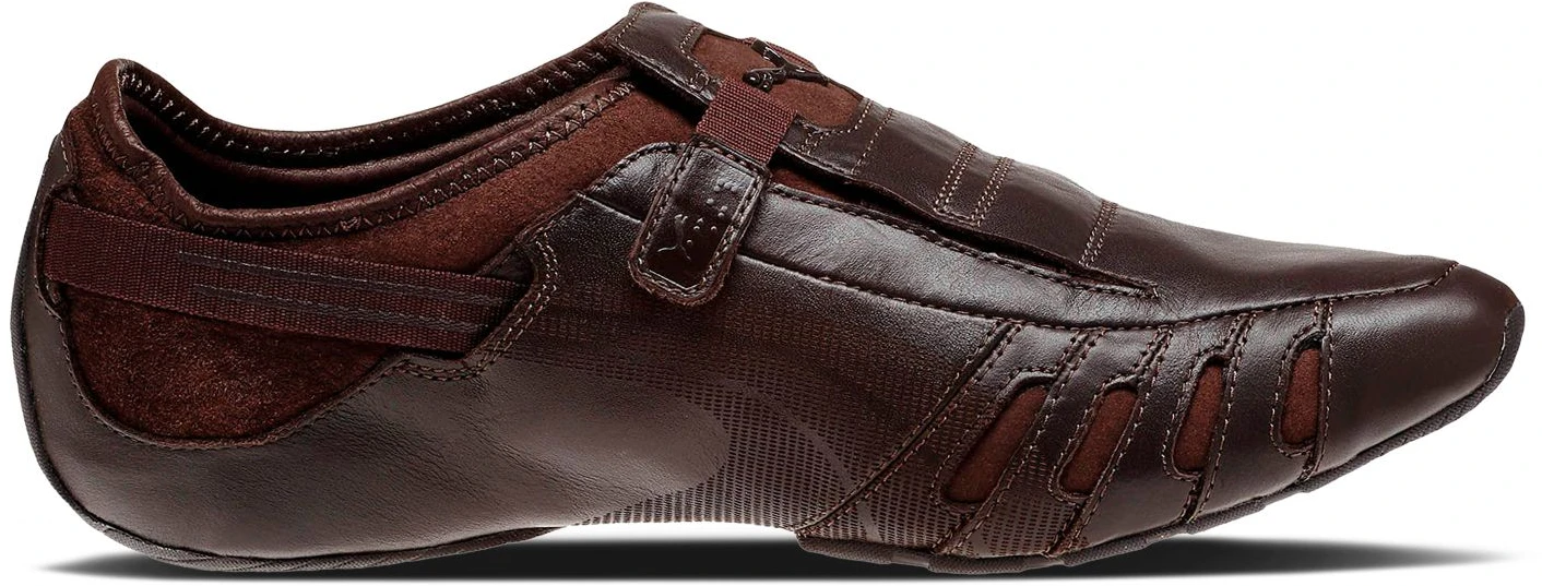 puma-vedano-v-coffee