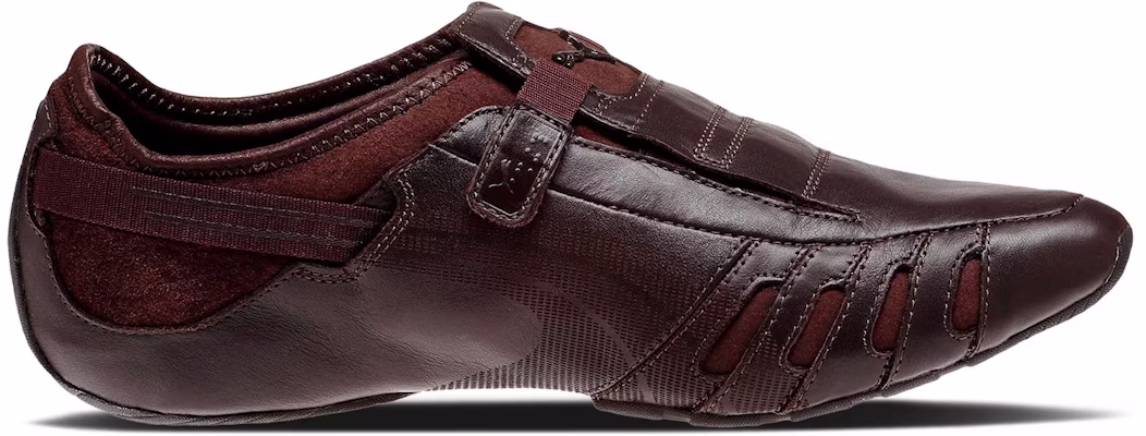 彪馬 Vedano V 'Coffee' 303811-02 Buy 彪馬 Vedano V 'Coffee' 303811-02