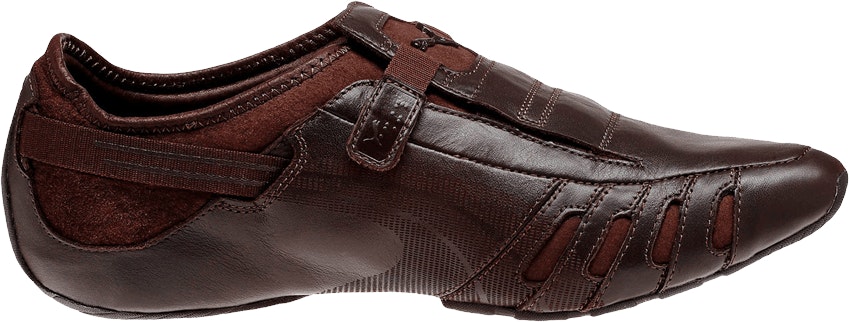 puma-vedano-v-coffee