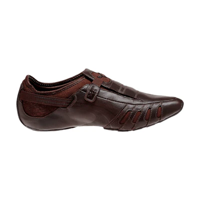 Puma Vedano V 'Coffee'