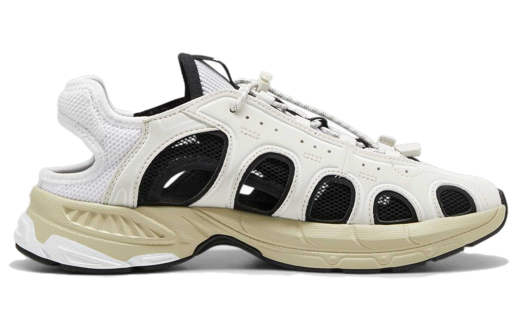 Order Puma Velo Sandal 'Putih Hangat' 395579-01