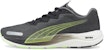 Puma Velocity Nitro 2 'Hitam Limau Fizzi' 195337-06