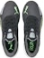Lookbook Puma Velocity Nitro 2 'Hitam Limau Fizzi' 195337-06