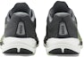 Shop Puma Velocity Nitro 2 'Hitam Limau Fizzi' 195337-06