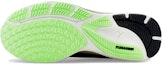 Purchase Puma Velocity Nitro 2 'Hitam Limau Fizzi' 195337-06