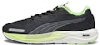 Puma Velocity Nitro 2 'Black White' 195337-18