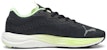 Puma Velocity Nitro 2 'Black White' 195337-18