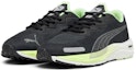 Lookbook Puma Velocity Nitro 2 'Black White' 195337-18