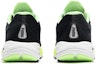 Shop Puma Velocity Nitro 2 'Black White' 195337-18