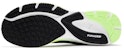 Puma Velocity Nitro 2 'Black White' 195337-18