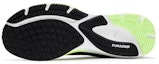 Purchase Puma Velocity Nitro 2 'Black White' 195337-18