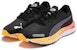 Puma Velocity Nitro 2 'Hitam Sunset' 195337-07