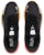 Puma Velocity Nitro 2 'Hitam Sunset' 195337-07