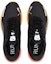 Shop Puma Velocity Nitro 2 'Hitam Sunset' 195337-07