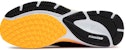 Puma Velocity Nitro 2 'Hitam Sunset' 195337-07