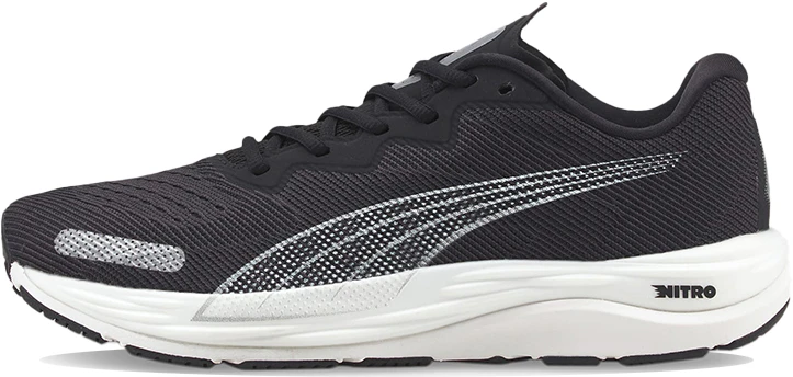 puma-velocity-nitro-2-black-white