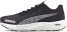 Buy Puma Velocity Nitro 2 'Hitam Putih' 195337-02