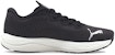Puma Velocity Nitro 2 'Hitam Putih' 195337-02