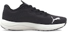 Order Puma Velocity Nitro 2 'Hitam Putih' 195337-02