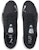 Puma Velocity Nitro 2 'Hitam Putih' 195337-02