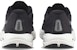 Puma Velocity Nitro 2 'Hitam Putih' 195337-02