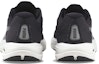 Shop Puma Velocity Nitro 2 'Hitam Putih' 195337-02