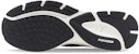 Puma Velocity Nitro 2 'Hitam Putih' 195337-02