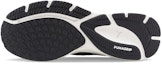 Purchase Puma Velocity Nitro 2 'Hitam Putih' 195337-02